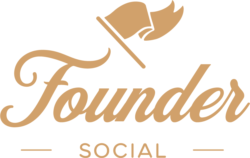 Founder Social